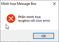 msgbox-error.png