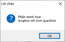 msgbox-question.png
